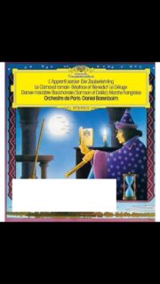 【レッスン終了5分前アラーム🎃 】
こんにちは。
ヴァイオリン・ヴィオラ講師の古田葵です。
さて、私のレッスンでは
《レッスン終了5分前アラーム》を、月ごとに楽曲をかえ鳴らしています。

a)その月に合った曲（ジャンル様々）で、沢山の名曲に触れる・親しむ
b)曲のルーツを知ることで、相対的な音楽の学習になる
c)レッスンにメリハリをつける
d)この曲なんですか～？と喜んでくれる生徒さんの反応が嬉しい
e)講師の趣味(笑)
など、色々目的があります。

さて今月10月のアラームは、
サン=サーンス　オペラ『サムソンとデリラ』よりバッカナール
です。
https://youtu.be/RcAGFgPCigw?si=FMUYidElfrrmwvBV
Saint-Saëns: Danse Bacchanale · Dietrich Paredes · Orquesta Sinfónica Juvenil de Caracas 
(↑大好きな演奏です)

「アラビアンですね～！」と生徒たちも目を輝かせてこの曲に興味深々。
このお話の舞台は紀元前1150年頃、パレスチナのガザ です。
旧約聖書に登場する怪力の持ち主サムソンと対立する民族との争いを題材とした3幕からなるオペラ。
「バッカナール」は、サムソンがデリラの誘惑と策略により捕まり、敵国の民がサムソンを前に踊る場面で演奏されます。
「バッカナール」は酒の神バッカスに捧げる踊りとも言われており、サムソンをあざ笑うように踊ります。

　サンサーンスの歌劇「サムソンとデリラ」の第3幕で演奏される劇中音楽ですが、単独の管弦楽作品として演奏される機会のほうが多いです。
私にとっても、大学のオーケストラの授業で学んだ思い出深い曲です。
エンディングに向かってヒートアップしていくティンパニ・ホルンからのオケの饗宴に、胸をかき鳴らされます。

10/9がサン=サーンス生誕190年ということで、10月アラームのサン=サーンス登場率が高めです。
ハロウィンにピッタリな作品も沢山あります🎃

毎月、
「今月は何の曲なん？」と生徒たちも興味津々で、そんな音楽談話もレッスンの醍醐味の一つです。 
次月11月はまた趣向をガラリと変えた選曲です。
今年も残り2回、レッスンもアラームも楽しみにしていてください♪

古田葵（ヴァイオリン・ヴィオラ講師）

゜+.――゜+.――゜+.――゜+.――゜+.――゜+.――゜+.――゜+.――゜+
ミュージック・ツリー 音楽教室は奈良 橿原の音楽教室
♪三角屋根が可愛い隠れ家的な〔白橿教室〕
♪駅より徒歩1分　便利な〔耳成教室〕
どちらも20畳以上。木の温もりにあふれる心地よい空間が生徒にも大人気
音楽を楽しむための【力をつける】が指導コンセプトです♪
ピアノ、ヴァイオリン・チェロ・ビオラ・アンサンブルレッスン
アンサンブルではピアノ生徒は鍵盤ハーモニカに持ち替え
奈良県橿原市「白橿教室」「耳成教室」
ミュージック・ツリー音楽教室
▶HP　https://musictree-nara.com/
▶blog　https://musictree-nara.com/category/blog/

#音楽教室 
#習い事 
#クラシック
#ヴァイオリンレッスン
#ヴィオラレッスン 
#ミュージックツリー音楽教室
#アンサンブル教室
#バイオリン教室
#チェロ教室
#ヴィオラ教室
#ピアノ教室
#奈良
#橿原
#アラーム
#サムソンとデリラ
#バッカナール
#酒の神
#バッカス